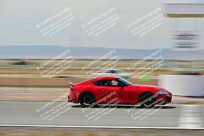 media/Jun-01-2025-VIP Trackdays (Sun) [[b20349723e]]/B Group/Session 3 (Turns 10 12 and StartFinish)/